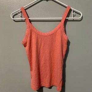 Wild Fable Tank Tops